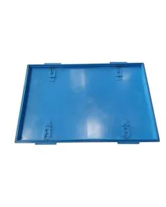 Loose cover for W643 model
