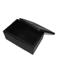 Catering box EPP 592x395x239 mm GN 1/1