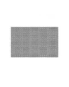 Grid Bottom 3x3 mm for small parts 600x400 mm - PP