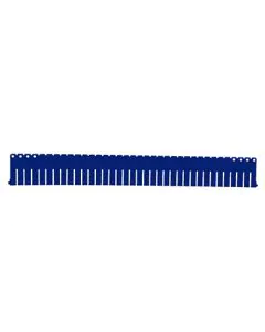 Length Divider High H70 mm