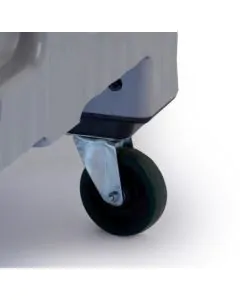 Wheels for CT/R3 without brake
