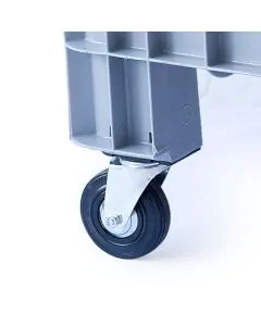 Wheels for CTH1 Box - right