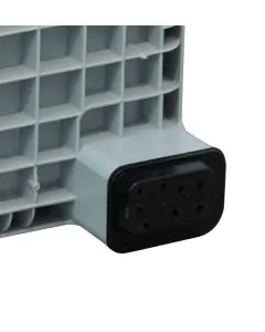 Foot for CTH/E Tub - Right