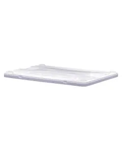Lid Dolav type SL-600 - White