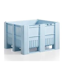 Tub Craemer CB3 - Light blue