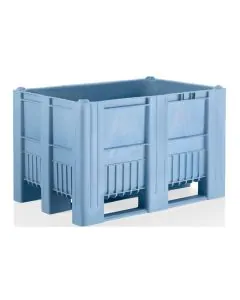 Tub Craemer CB1 - Light blue