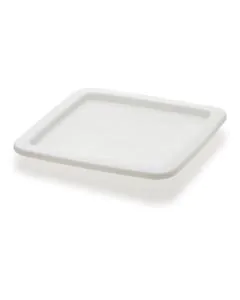 Lid for container 125 l. type no. 80103010
