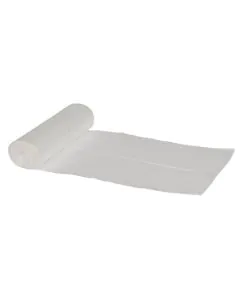 Bag 700x1100 - 45 MY - Clear