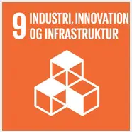 Global goal #9