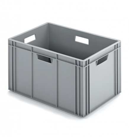 R-boxes