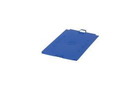 Lid RL-KLT loose 300x200 mm - blue