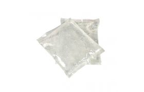 Gel pack 400 gr. - 200x150 mm - 40 pieces per carton