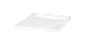Lid for CB box 13 L + 23 L - natural