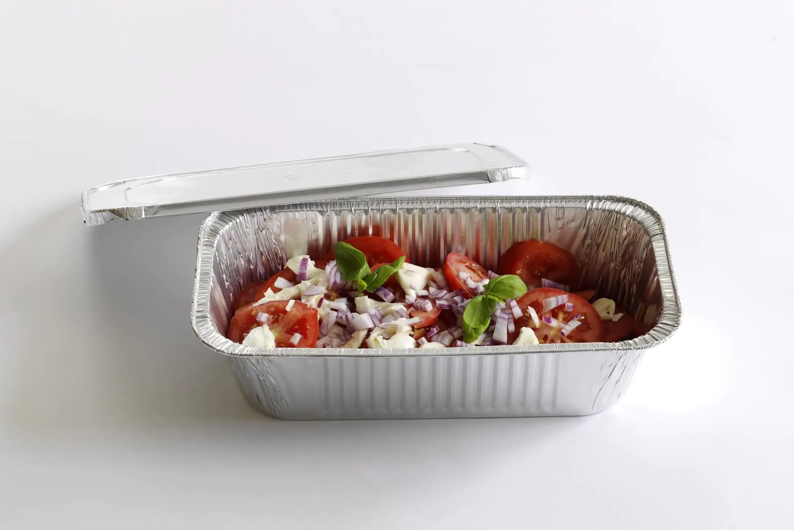 Gastronorm Gastronorm