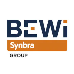 Bewi Bewi