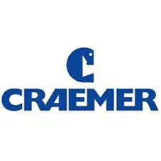 Craemer