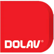 Dolav