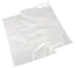 Plastposer med huller Plastposer med huller