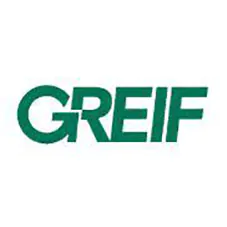 Greif Greif