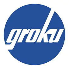 Groku spande