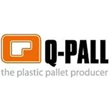Q-pall Q-pall
