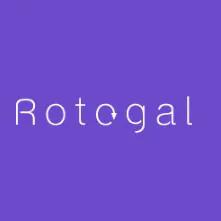 Rotogal