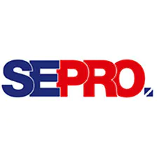 SePro SePro