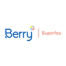 Berry Superfos Berry Superfos