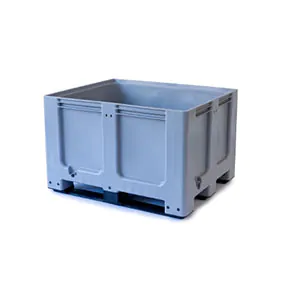Europlast kar Europlast kar