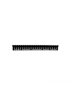 Cross Divider Low H34 mm
