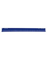 Length Divider Low H34 mm