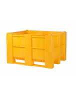 Kar Dolav type 1000 ACE m/3 meder - Gul