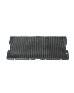 Workpiece carrier plate 425x276 mm - comp. 13/14