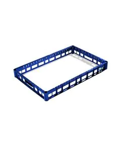 Intermediate Frame - 600x400x63 mm