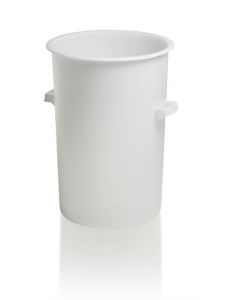 Spand type Craemer 110 l. nr. 81061110 - natur