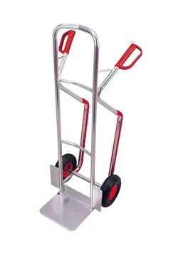 Planbiler og sekkebiler