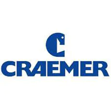 Cramer Cramer