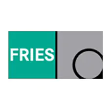 Frites plast Frites plast