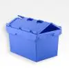 Transportkasser Transportkasser