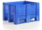 Craemer palletruck Craemer palletruck