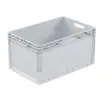 Lightline Lightline