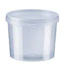 RingSafe 800 - 1100 ml RingSafe 800 - 1100 ml