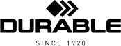 Varig Varig