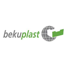 Bekuplast Bekuplast