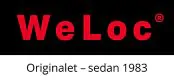 Velkomst Velkomst