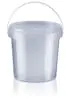 Unipack 600 ml. - 2,3 liter