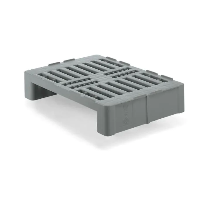 hovedproduktbilde