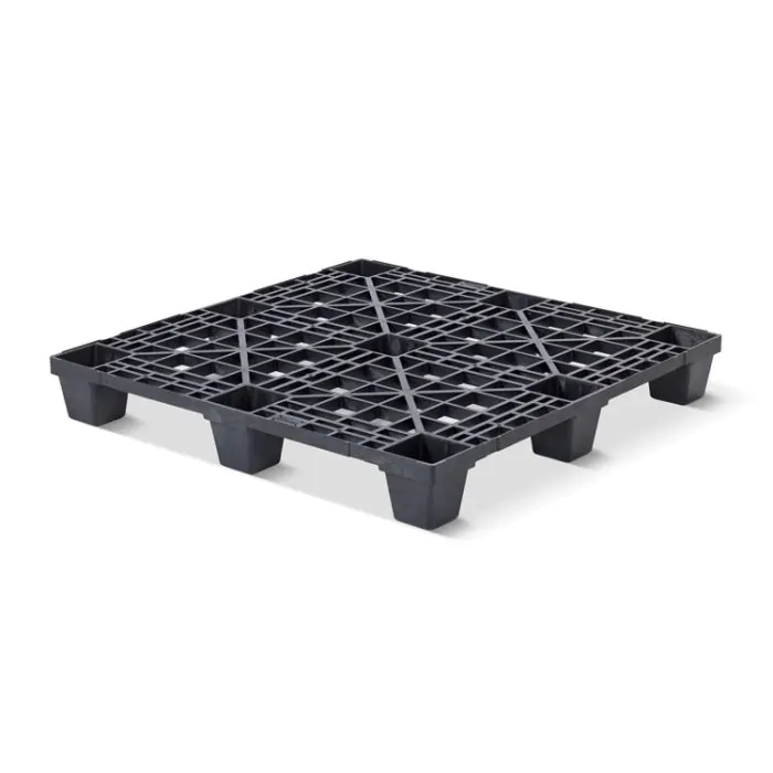 hovedproduktbilde
