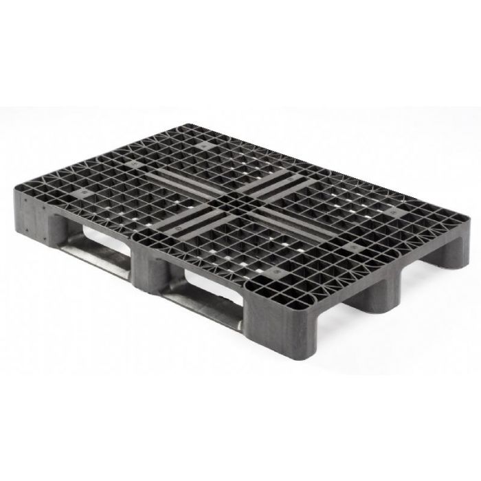 hovedproduktbilde
