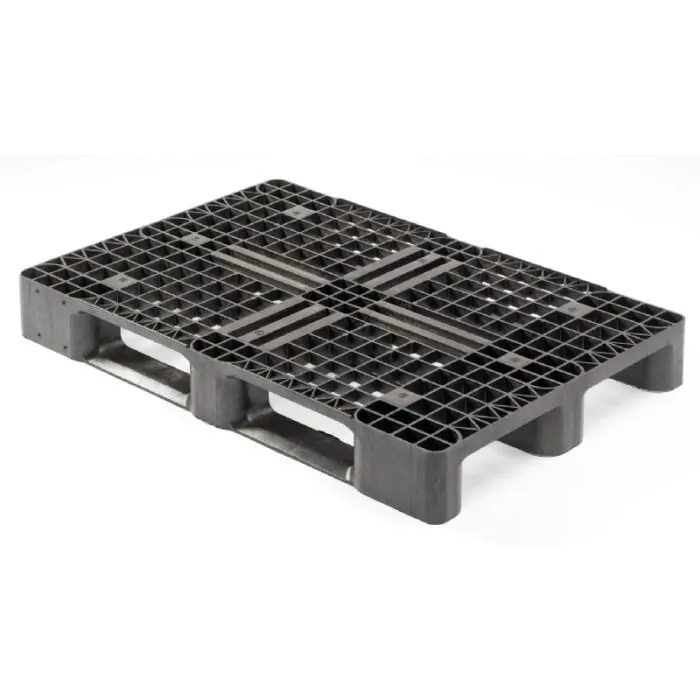 hovedproduktbilde